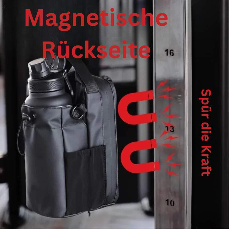 FitMagnet