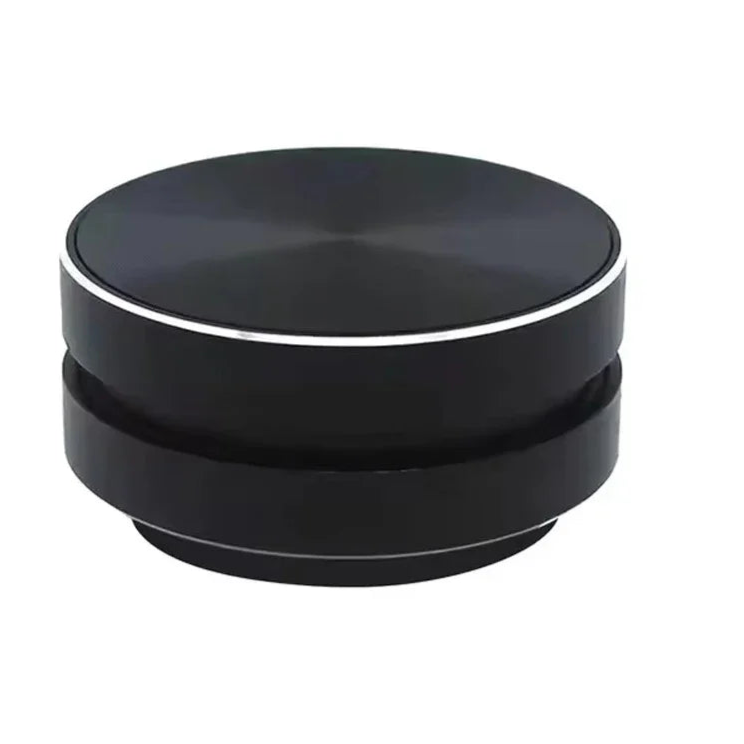 Mini Beat