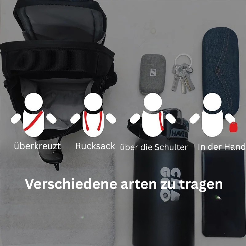 FitMagnet