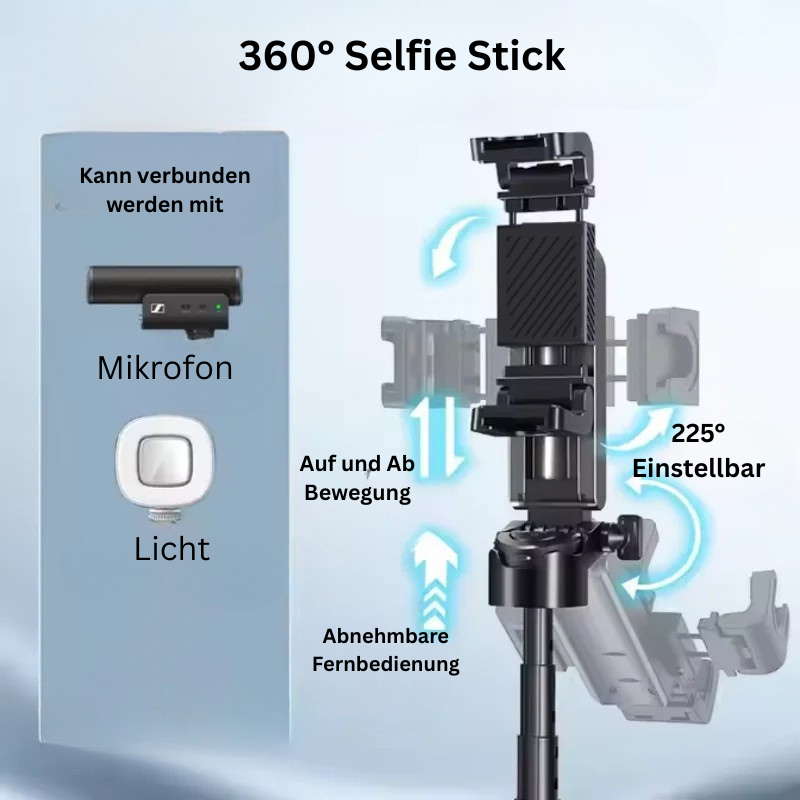 FlexiKlick Pro