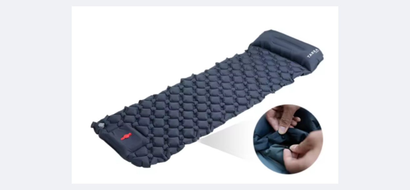 Aeromatte Pro