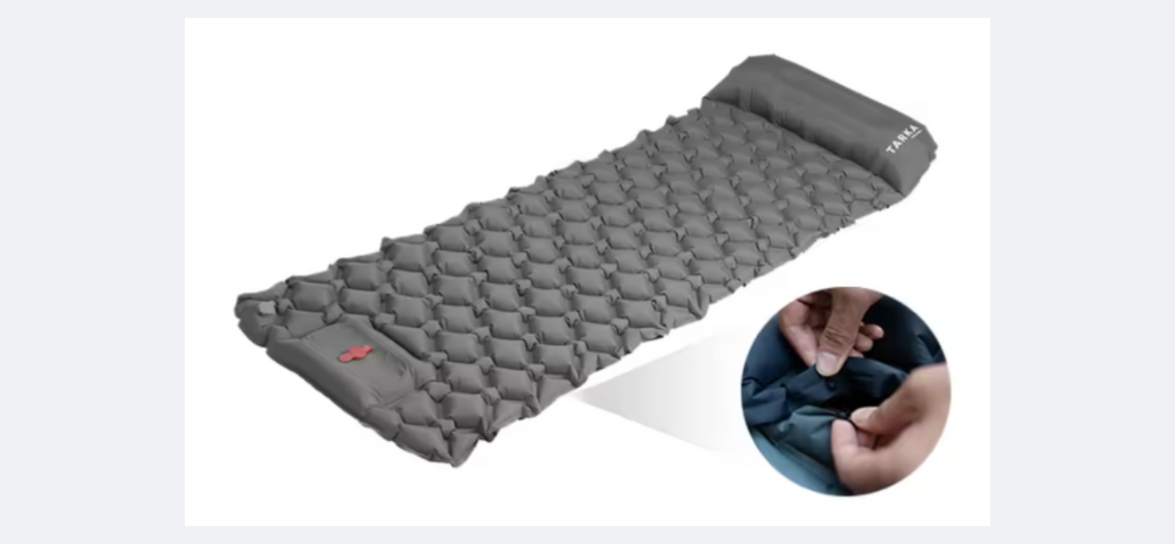 Aeromatte Pro