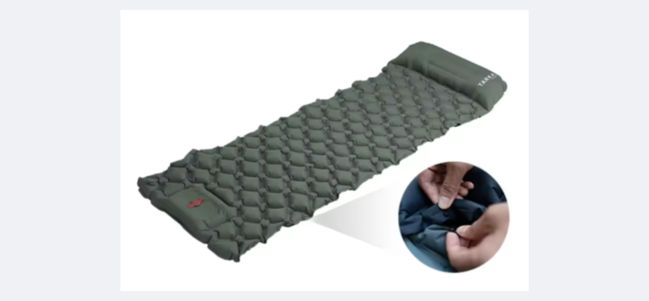 Aeromatte Pro
