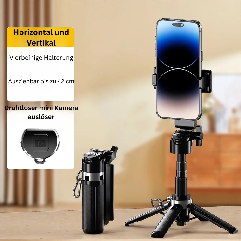 FlexiKlick Pro