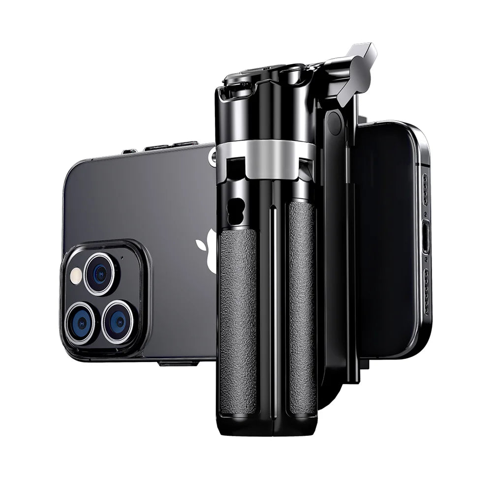 FlexiKlick Pro
