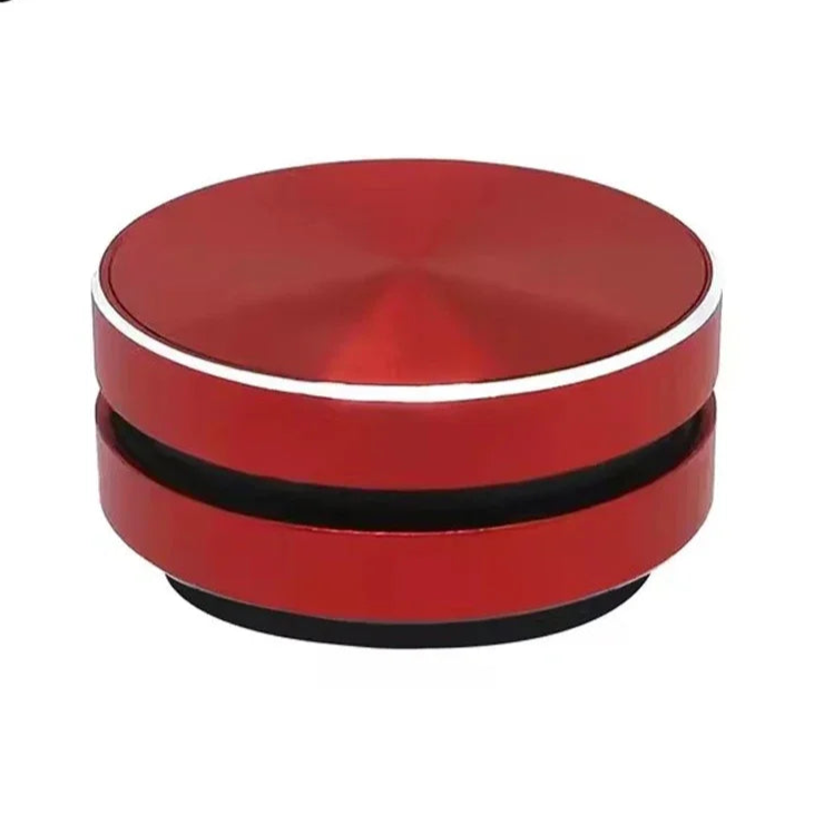 Mini Beat