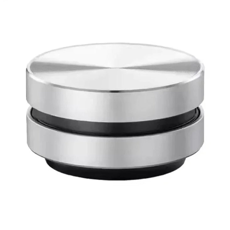 Mini Beat