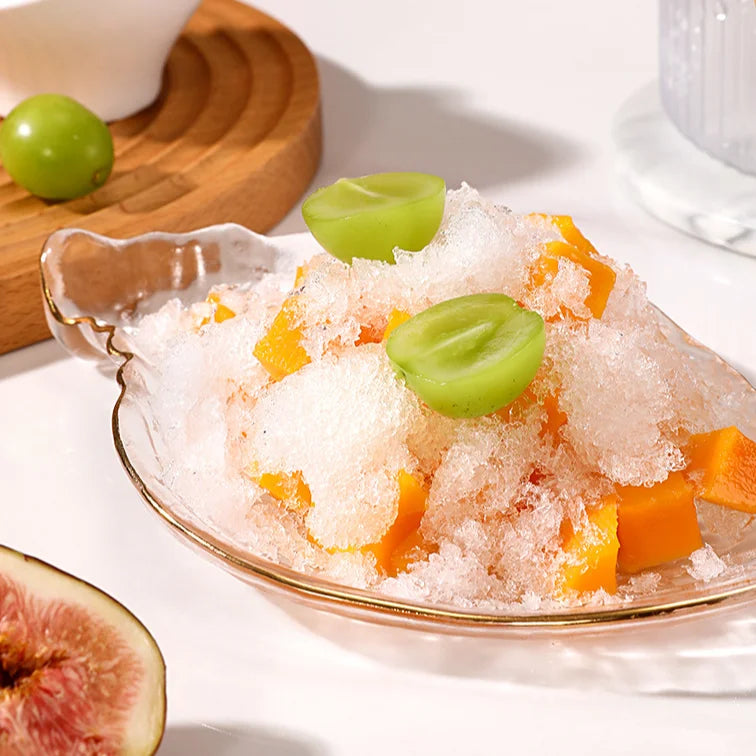 Hot'n'Ice