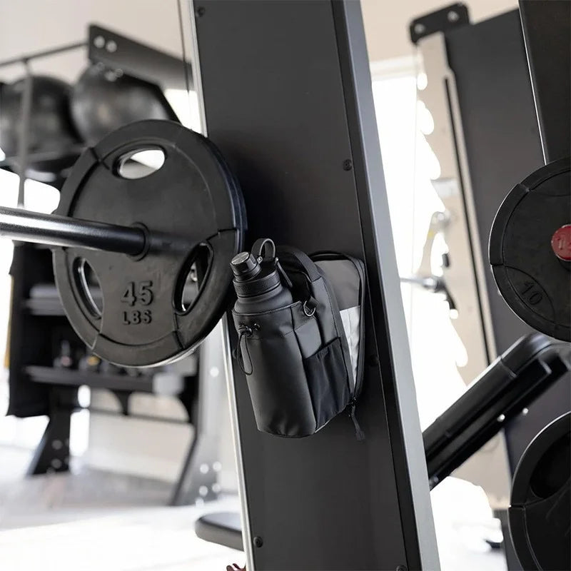 FitMagnet