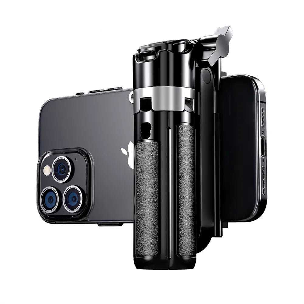 FlexiKlick Pro