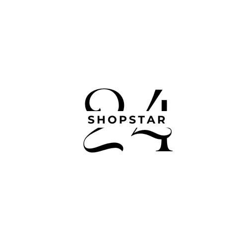 Shopstar24